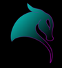 rabidllamacreations logo