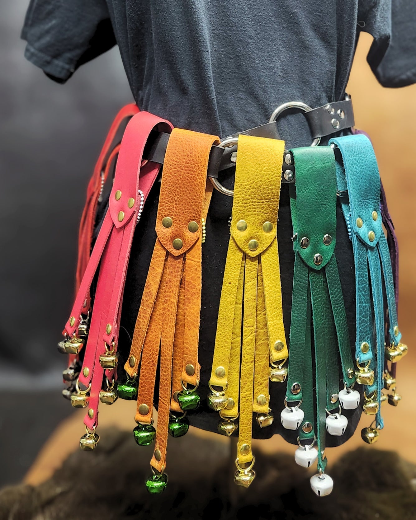 Bells
